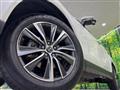 2024 Toyota Harrier Hybrid