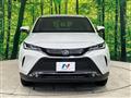 2024 Toyota Harrier Hybrid