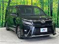 2017 Toyota Voxy