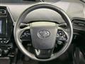 2021 Toyota Prius
