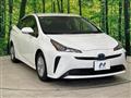 2021 Toyota Prius