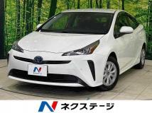 2021 Toyota Prius