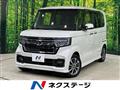 2022 Honda N BOX