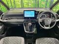 2022 Toyota Voxy