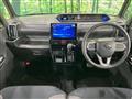 2023 Daihatsu Tanto