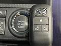 2023 Daihatsu Tanto
