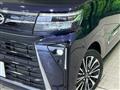 2023 Daihatsu Tanto