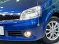 2011 Nissan Lafesta