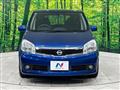 2011 Nissan Lafesta
