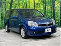 2011 Nissan Lafesta