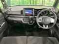 2014 Honda N BOX