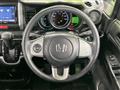 2014 Honda N BOX
