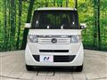 2014 Honda N BOX