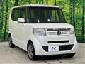2014 Honda N BOX