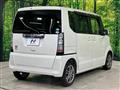 2014 Honda N BOX
