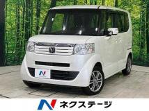 2014 Honda N BOX