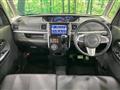 2016 Daihatsu Tanto