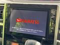 2016 Daihatsu Tanto
