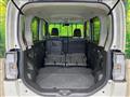 2016 Daihatsu Tanto