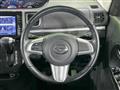 2016 Daihatsu Tanto