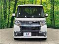 2016 Daihatsu Tanto