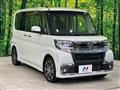 2016 Daihatsu Tanto