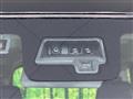2019 Suzuki Suzuki Others