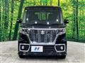 2019 Suzuki Suzuki Others