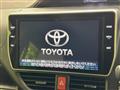 2020 Toyota Noah