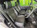 2020 Toyota Noah