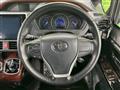 2020 Toyota Noah