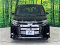 2020 Toyota Noah