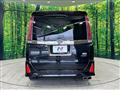 2020 Toyota Noah