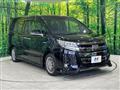 2020 Toyota Noah