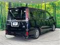 2020 Toyota Noah