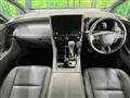 2024 Toyota Alphard G