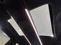 2024 Toyota Alphard G