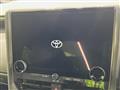 2024 Toyota Alphard G
