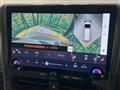 2024 Toyota Alphard G