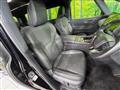 2024 Toyota Alphard G