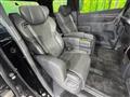 2024 Toyota Alphard G
