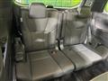 2024 Toyota Alphard G