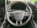 2024 Toyota Alphard G