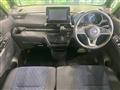 2020 Nissan ROOX