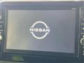 2020 Nissan ROOX