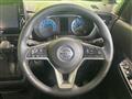 2020 Nissan ROOX