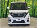 2020 Nissan ROOX