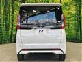 2020 Nissan ROOX