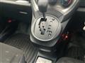 2013 Toyota Ractis