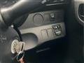 2013 Toyota Ractis